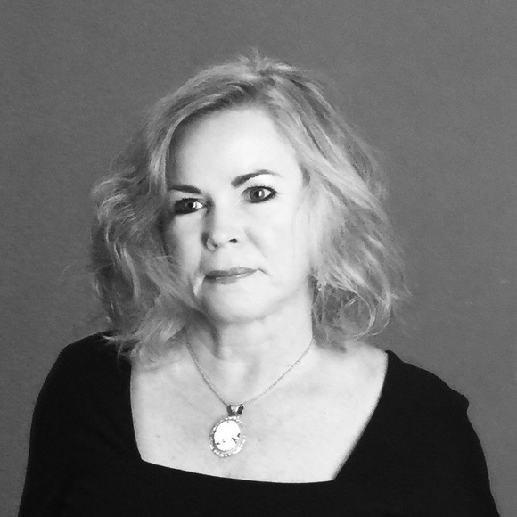 Meet your Posher, Ginny - Picture 5 of 6